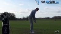 Evaluate Your Current Golf Tempo Video - by Pete Styles