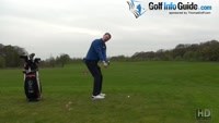 Evaluating Your Current Golf Swing Plane Video - by Pete Styles