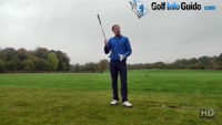 Fairway Woods – Golf Lessons & Tips Video by Pete Styles