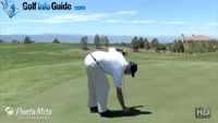 Focus on the Process for Best Short Putt Results by Tom Stickney