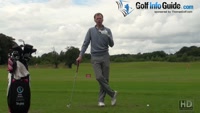 Golf Club Selection Basics Video - by Pete Styles