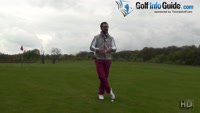Golf Putting Cures – Mind Games On The Greens Video - by Peter Finch