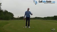 Golf Putting Thought - 2 All About Speed Control Video - by Pete Styles