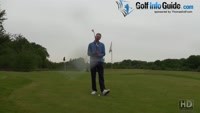 Golf Putting Thoughts - 5 Light Grip Pressure Is King Video - by Pete Styles