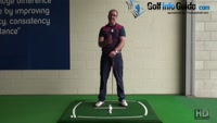 How Are Green Speeds Measured? Video - by Peter Finch