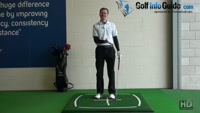 How Can I Correct My Inconsistent Putting? Video - by Pete Styles