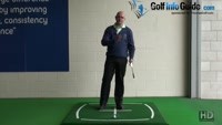 How Can I Get Over A Golf Bunker? Video - by Dean Butler