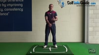How Can I Hit It Close From 50 Yards Every Time? Video - by Peter Finch