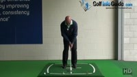 How Can I Stop the Putting Yips? Video - by PGA Instructor Dean Butler