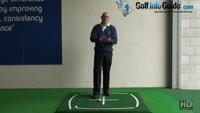 How Can I practice my Chipping the Best? Video - by Dean Butler