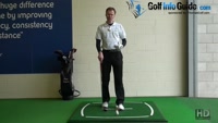 How Should I Play Downwind Shots? Video - by Pete Styles