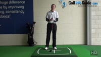 What Causes a Golf Pull Slice Shot? Video - Lesson by PGA Pro Pete Styles