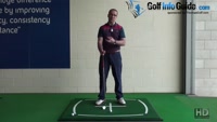 What Should I Watch For When Practicing On Mats? Video - by Peter Finch