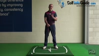 What Would Make Golf More Enjoyable? Video - by Peter Finch