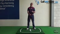 When Should I Lay Up When Should I Go For It? Video - by Peter Finch