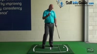 Why Is Golf Club Face Alignment So Critical To The Direction Of My Golf Shots? Video - by Dean Butler