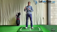 Golf Rules Golf Rule 29 Threesomes And Foursomes Video - by Pete Styles