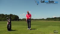 Golf Short Game Creativity Video - by Pete Styles