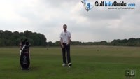 Golf Slice Part Two Courses And Cures Video - Lesson by PGA Pro Pete Styles