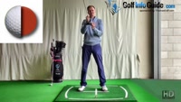Golf Ball Compression Chart and Rank Video - by Pete Styles