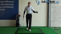 Golf Feet Position, and Alignment Video - by Pete Styles