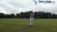 Good Reasons To Add Senior Hybrid Clubs To Your Bag Video - by Peter Finch