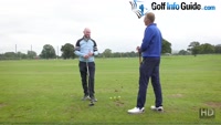 Have You Got This Right - Video Lesson by PGA Pros Pete Styles and Matt Fryer