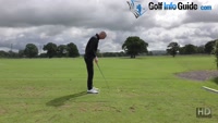 Hook Tips by PGA Teaching Pro Ged Walters