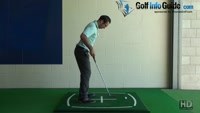 On Plane Golf Swing, How Can I Check It Video - by Peter Finch