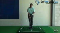How To Hit A Punch Shot, Golf Shots Video - by Peter Finch