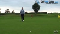 Long Putt, How Can I Read Long Breaking Putts Video - Lesson by PGA Pro Pete Styles