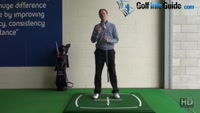 How Many Golf Wedges Should I Carry In My Bag Video - by Pete Styles