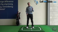 Fairway Wood Lofts, How Much Loft Can I Get? Video - by Pete Styles