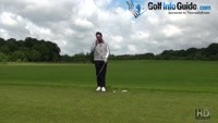 How Speed In The Golf Short Game Is Important Video - by Peter Finch