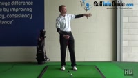 How to Become a Shotmaker - Golf Swing Tip Video - by Pete Styles