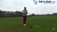 How To Groove And Trust A Good Golf Swing Plane Video - by Peter Finch
