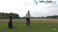 How To Handle Tight Lies Around The Golf Green Video - by Pete Styles