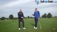 How To Play Par Fours - Video Lesson by PGA Pros Pete Styles and Matt Fryer