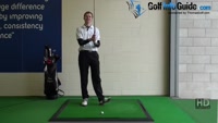 How Should the Clubhead Feel During the Golf Swing? Video - by Pete Styles