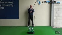 How to Compare Blade vs Mallet Putter Heads for the Senior Golfer Video - by Dean Butler