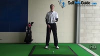 How to Make Golf More Enjoyable Video - by Pete Styles