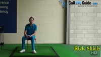 How to Track Your Golf Scores and Progress Video - by Rick Shiels