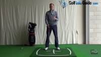 Hybrids - Which AT705 Hybrids Replace Your Standard Irons & Fairway Woods Video - by Pete Styles