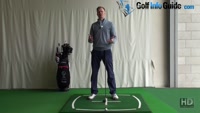 Hybrids: Which AT725 Hybrids Replace Your Standard Irons & Fairway Woods Video - by Pete Styles