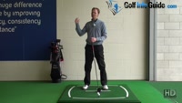 Golf Club Shaft Flex, Too Flexible A Shaft In My Golf Driver Will Effect What? Video - by Pete Styles
