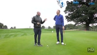 Is The Putting Stroke Straight - Video Lesson by PGA Pros Pete Styles and Matt Fryer