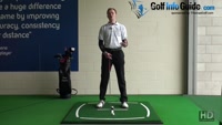 Jordan Spieth: Fine Technique Powers Phenom’s Golf Swing Video - by Pete Styles