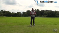 Ladies Hybrid Golf Clubs - Other Uses For Hybrids Video - by Peter Finch