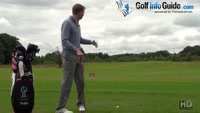 Learn To Master Club Selection To Video - by Pete Styles