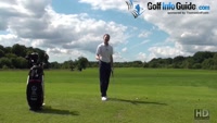Likely Fixes In Your Golf Swing Video - by Pete Styles